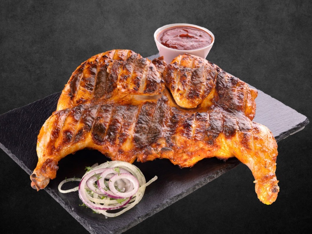 Курица туша Курица туша